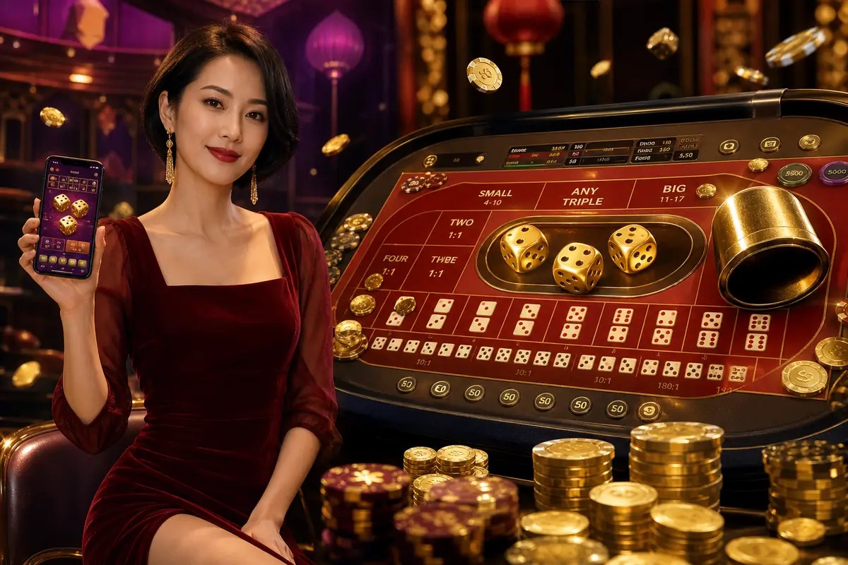 vn138qatar